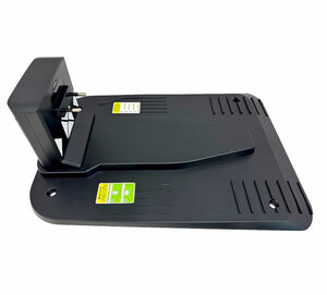 Робот-газонокосилка ANTHBOT M5 LiDAR + Гараж v.1, фото 15