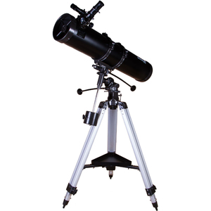 Телескоп Levenhuk Skyline PLUS 130S, фото 1