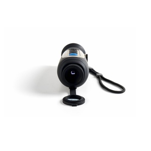 Тепловизионный монокуляр Longot XM5, фото 2