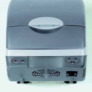 Термоэлектрический автохолодильник Dometic BordBar TB-15, фото 4