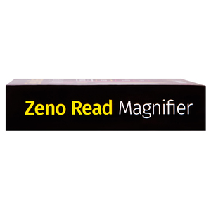 Лупа для чтения Levenhuk Zeno Read ZR14, фото 13