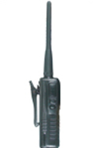 Linton LT-6100 PLUS VHF, фото 2