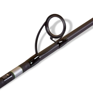 Спиннинг ZEMEX 24 REXAR MONSTER EDITION SWIMBAIT 832 max 200 g, фото 7