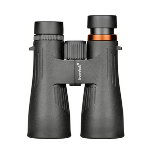 Фотобинокль Levenhuk Kelvin Snap 10x50, фото 3