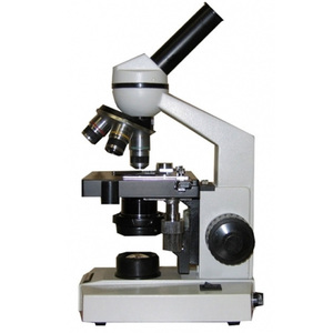Микроскоп Биомед 2, фото 1