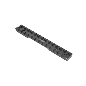 Планка ARKON Picatinny на Bergara B14 (short action), фото 2