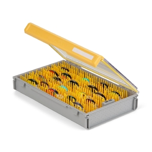 Коробка для приманок Plano Edge Flex Crankbait Box, фото 5