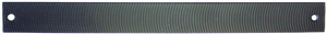 JONNESWAY AG010024-2 Полотно рихтовочное для кузовных работ 350мм 12 зубьев х 25 мм.