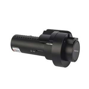 Замок Blackvue BTC-1С для DR970X/DR770X/DR900X/DR750X, фото 8