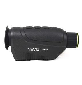 Тепловизионный монокуляр Arkon Nevis SN25, фото 6
