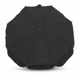 Универсальный зонт Inglesina, Black, фото 1