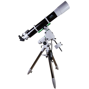 Телескоп Sky-Watcher BK 15012EQ6 SynScan GOTO, фото 4