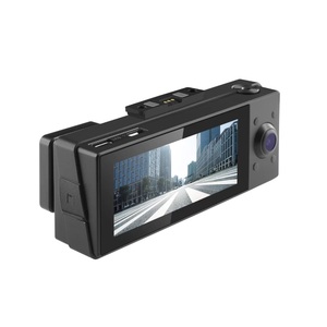 Видеорегистратор Neoline G-Tech X62 (2 камеры), фото 4