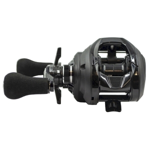 Катушка OKUMA Hakai DT 101-A left hand, фото 3