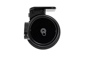 Автомобильный видеорегистратор Blackvue Elite 8-2CH, фото 7