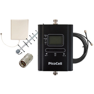 Готовый комплект усиления сотовой связи PicoCell E900 SX23 HARD 5, фото 1