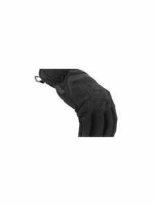 Перчатки Mechanix ColdWork Tactical FastFit, цвет Black 2XL, фото 5