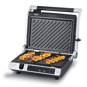 Гриль CASO SteakMaster Pro, фото 11