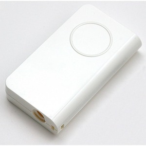 Дозиметр портативный Pocket Geiger для Iphone/ Ipad/ Ipod (Type4), фото 2