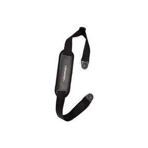 Сумка влагозащитная Stream Trail Perch 12л Onyx, фото 2