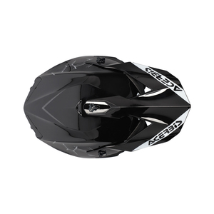 Шлем Acerbis LINEAR 22-06 black 2 XL, фото 6