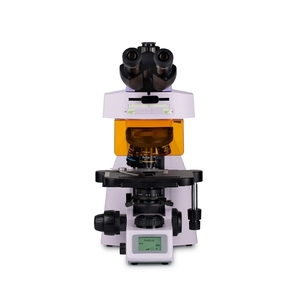 Микроскоп люминесцентный MAGUS Lum 450L, фото 4