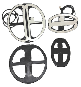 Металлоискатель Nokta Legend 2, фото 17