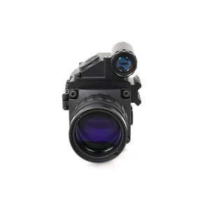 Цифровой прицел Arkon Digital Pro DP940-35, фото 7
