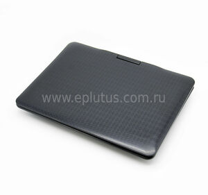 DVD-плеер Eplutus EP-1027T цифровым тюнером DVB-T2, фото 5