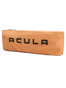 Штанга для лазерного уровня с треногой ACULA STAND 3800 MAXIMUM SET LA00100, фото 13