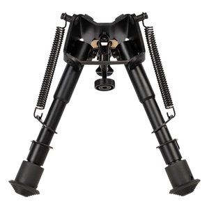 Сошка Remington 6-9 дюймов не регулируемые, фото 3