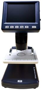 Микроскоп цифровой Discovery Artisan 128, фото 3
