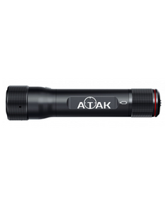 Фонарь инфракрасный ATAK ATL-850, фото 4