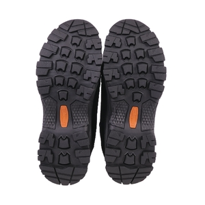 Ботинки Remington Polarzone boots 200g Thinsulate Brown Waterfowl р. 45, фото 5