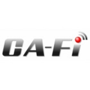 Ca-Fi