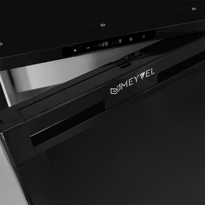 Автохолодильник Meyvel AF-DB85X, фото 15