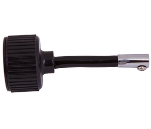 Ручка тонких движений Sky-Watcher для монтировок EQ1, EQ2, EQ3, 9 см, фото 2