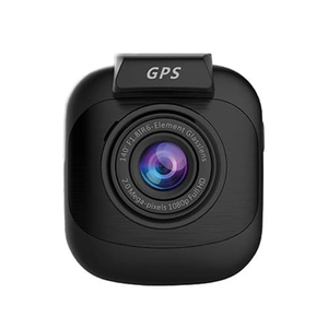Видеорегистратор Cenmax FHD 650 GPS, фото 2