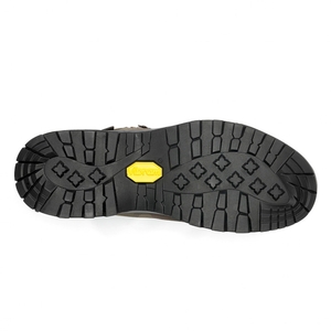 Ботинки Chiruca CAMO New 21 GORE -TEX р.46 (RU 45), фото 6