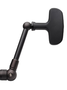 Катушка безынерционная Abu Garcia Superior 2 2000SH, фото 6