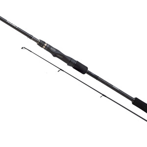 Удилище SHIMANO Nasci Spinning MOD-FAST_2,69m 8'10'' 7-35g 2pc