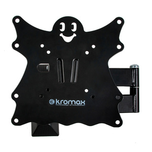 Кронштейн для LED/LCD телевизоров Kromax CASPER-204 black, фото 5