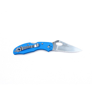 Нож Firebird by Ganzo F759M синий, фото 19