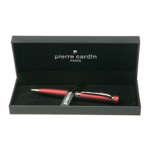 Pierre Cardin Eco - Matte Steel GT, шариковая ручка, M, фото 2