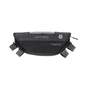 Сумка на руль для инструментов Acerbis MANUBAG TOOL 2.0, фото 2