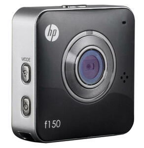 IP-камера HP F150, фото 1