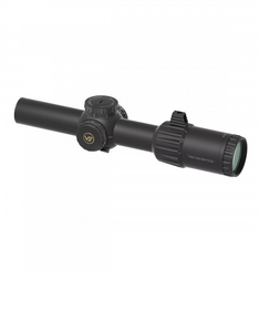Оптический прицел Vector Optics Tauron 1-6x24 GENII FFP (SCFF-63), фото 2
