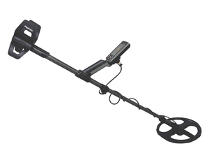 Металлоискатель Nokta Legend 2, фото 3