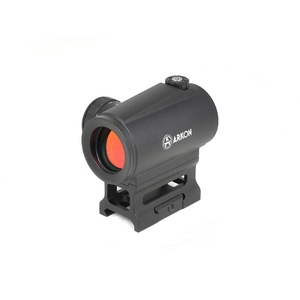 Коллиматорный прицел ARKON Pointer 1x25D / Аркон Поинтер 1 25 Д, фото 2