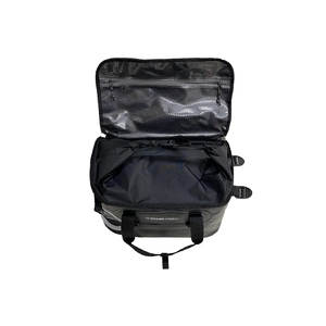 Сумка влагозащитная Stream Trail Dorado Onyx 30L, фото 2